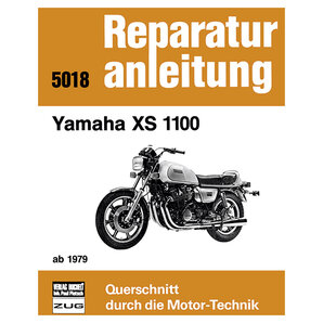 Intermedia Motorrad Blog