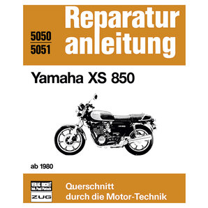 Intermedia Motorrad Blog