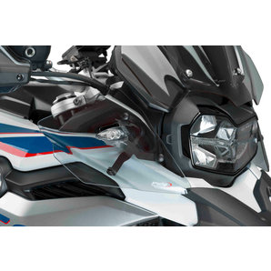 Intermedia Motorrad Blog