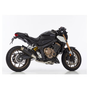 Intermedia Motorrad Blog