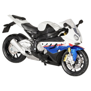 Intermedia Motorrad Blog