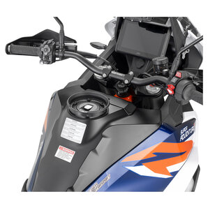 Intermedia Motorrad Blog