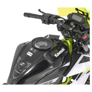 Intermedia Motorrad Blog