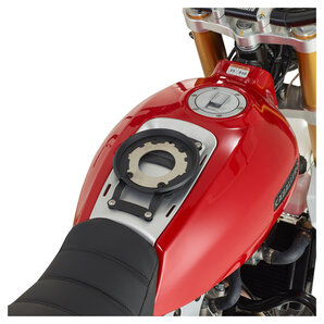 Intermedia Motorrad Blog