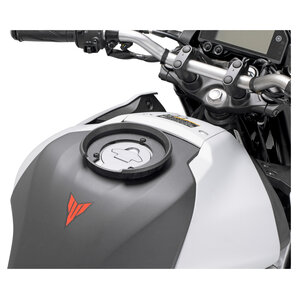 Intermedia Motorrad Blog