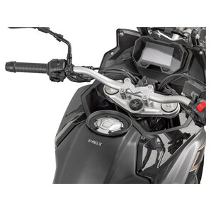 Intermedia Motorrad Blog