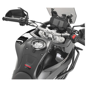 Intermedia Motorrad Blog