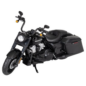 Intermedia Motorrad Blog