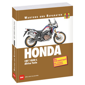Intermedia Motorrad Blog