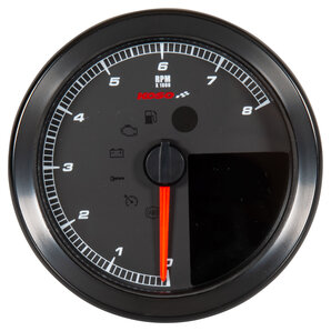 Intermedia Motorrad Blog