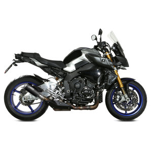 Intermedia Motorrad Blog