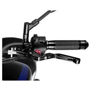 Intermedia Motorrad Blog