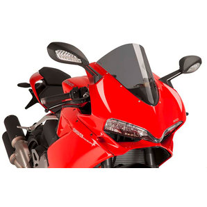 Intermedia Motorrad Blog