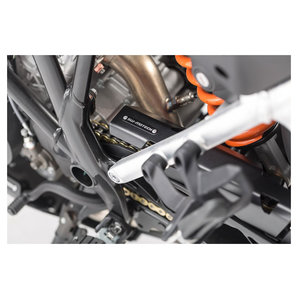 Intermedia Motorrad Blog