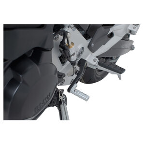 Intermedia Motorrad Blog