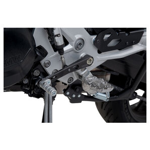 Intermedia Motorrad Blog