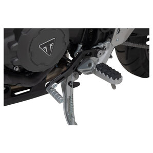 Intermedia Motorrad Blog