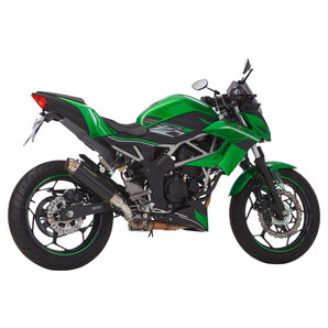 Intermedia Motorrad Blog