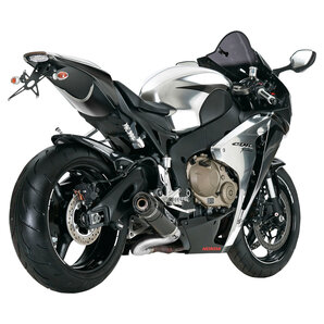 Intermedia Motorrad Blog