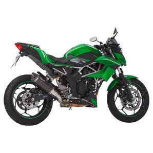 Intermedia Motorrad Blog