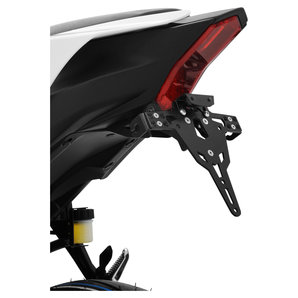 Intermedia Motorrad Blog