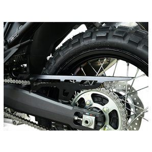 Intermedia Motorrad Blog
