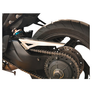 Intermedia Motorrad Blog