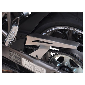 Intermedia Motorrad Blog