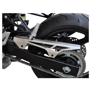 Intermedia Motorrad Blog