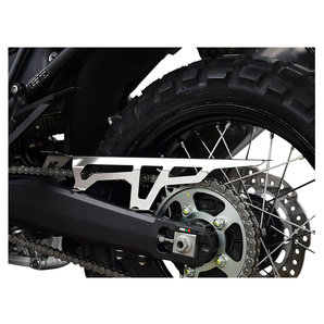Intermedia Motorrad Blog
