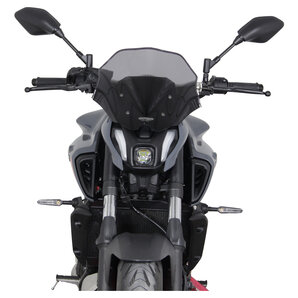 Intermedia Motorrad Blog