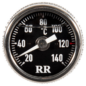Intermedia Motorrad Blog