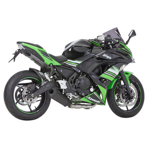 Intermedia Motorrad Blog