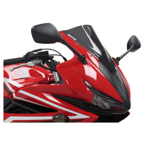 Intermedia Motorrad Blog