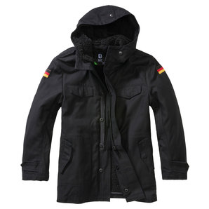 Intermedia Motorrad Blog