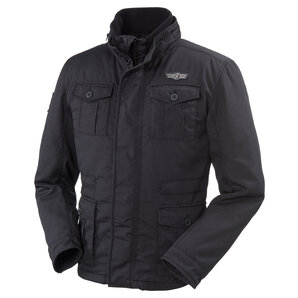 Baydock Jacket