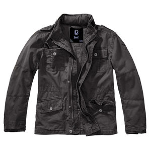 Intermedia Motorrad Blog