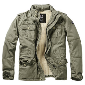 Intermedia Motorrad Blog