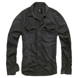 Intermedia Motorrad Blog