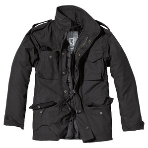 Intermedia Motorrad Blog