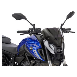 Intermedia Motorrad Blog