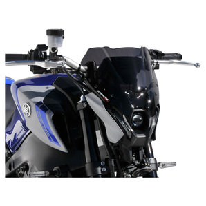 Intermedia Motorrad Blog