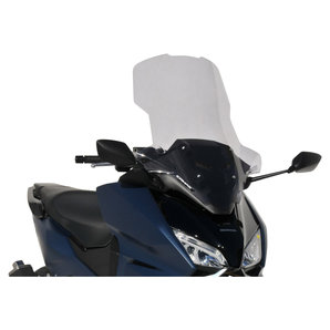 Intermedia Motorrad Blog