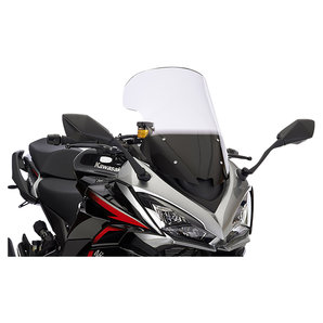 Intermedia Motorrad Blog