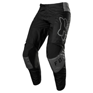 Intermedia Motorrad Blog