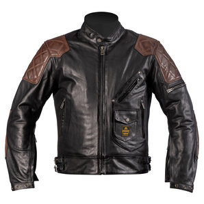 Intermedia Motorrad Blog