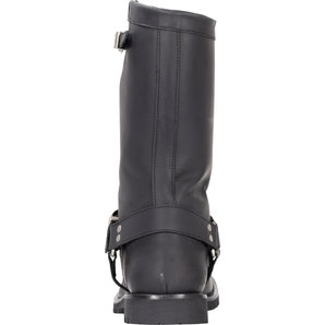 Buy Highway 1 Engineer boots | Louis motorcycle clothing and Buy Highway 1 Engineer boots | Louis motorcycle clothing and
