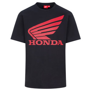Intermedia Motorrad Blog