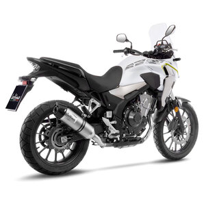 Intermedia Motorrad Blog