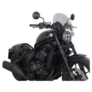 Intermedia Motorrad Blog